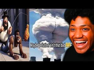 IF I LAUGH THE VIDEO ENDS #13