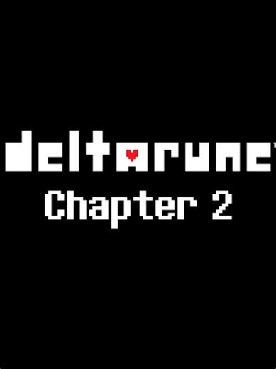 id music boombox Roblox name: deltarune pandora palace #deltarune#undertale#boombox#music #song