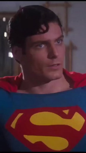 Superman 1978: Película Completa en Multi-Idioma