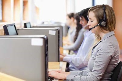 Activate Windows 11 by Phone: Retail & Volume Licensing customers