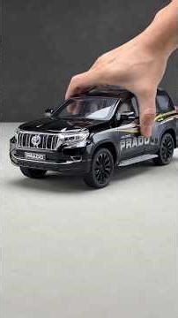 Top Car Model Toys forCollectors Must-Have DiecastCars#shortvideo