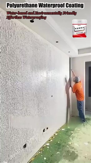 82K views · 560 reactions |  Eco-Friendly Polyurethane...