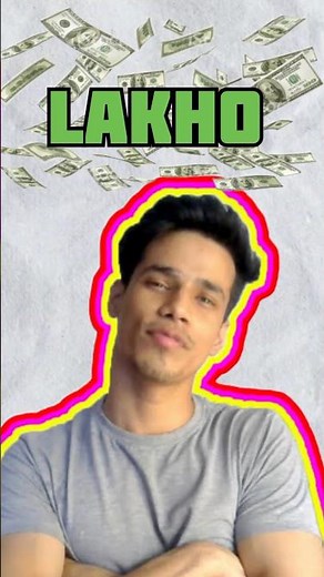 Gamer fleet income from YouTube🤔|#income #gamerfleet #shorts #money#anshubisht