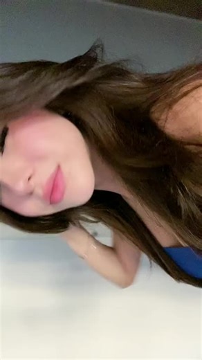 Videos de valentina (@fernanditacontreras0) con “sonido original - Ꮐ𝑎𝒆𝙡 ꛕͲ 🦥🔥”