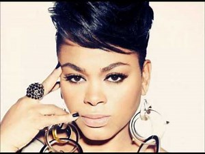Jill Scott- So in Love with You