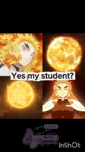 Me Gustas Tu.. 🌸🌺#demonslayer #anime #contentcreator #kimetsunoyaiba |OG IDEA, GIVE CREDITS IF USED|