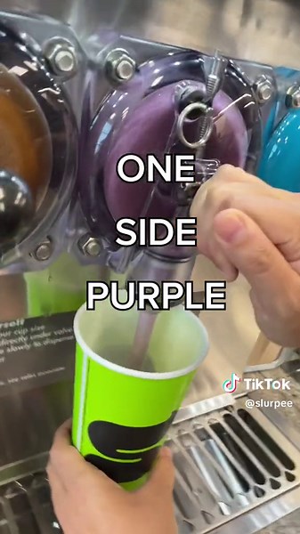 this one’s for the spooky girly pops