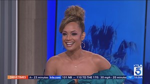 Tammy Townsend shares the moment she knew 'Average Joe' was a great show