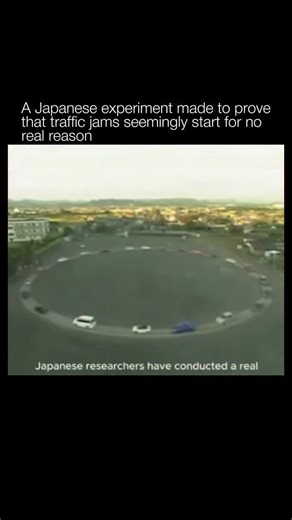 🤔 A traffic jam is a situation where many vehicles are crowded on a road and are moving very slowly or not moving at all. This usually happens when there are too many cars trying to use the same road at the same time. Traffic jams often occur during rush hours, when people are going to or coming back from work or school, or when there is an accident, road construction, or bad weather that slows traffic down. Traffic jams can cause frustration because they make trips take much longer than expect