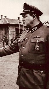 782K views · 3.5K reactions | Soviet women  #WW2History #WorldWar2 #ww2 #usa #SoldierStory #MilitaryLife #BraveHeroes #WarStories #WarriorTales #history | Army History | Facebook