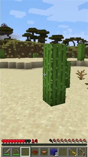 معارك أسطورية ضد البحرية والقراصنة في ماينكرافت One Piece ⚔️ | Epic One Piece Battles in Minecraft