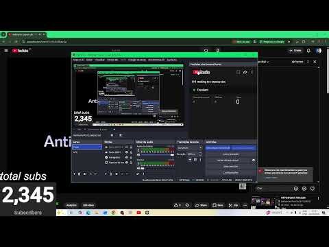 making toc expose doc
