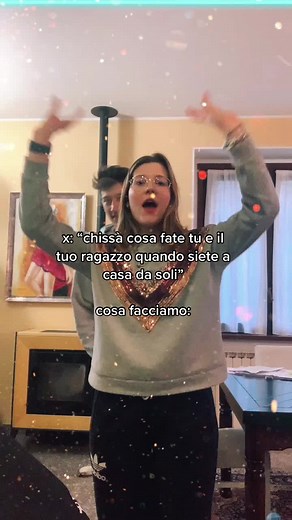 Exploring Winx Club's Enchantix in 'The Winx Saga' Green Screen Video