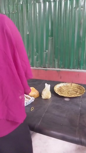 Ajka amr bari Mela Naika asche guyser ghor | Parbati Barman