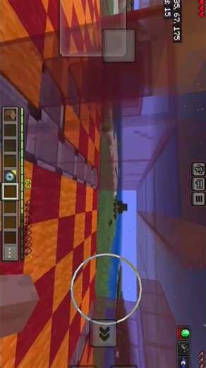 The perfect java pvp SMP