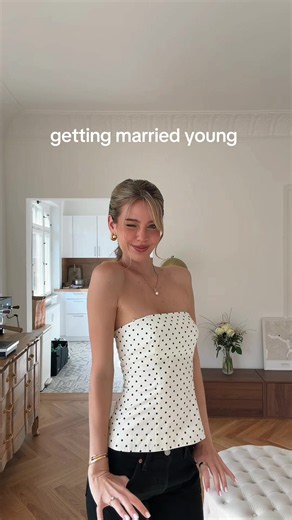 who hurt you ? | Getting Married