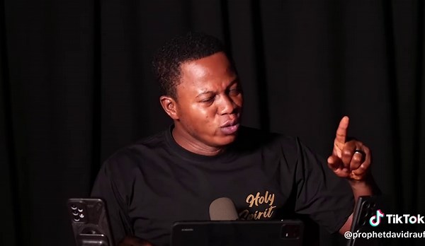 Key Insights for Effective Prophesying