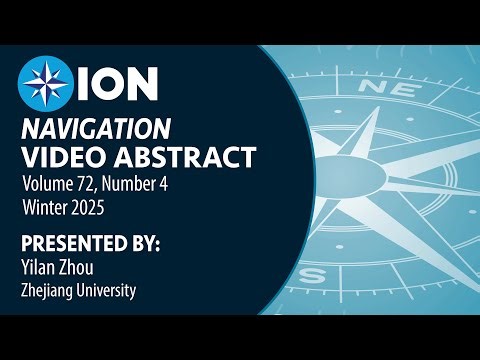 A Self-Calibration Method for Dual-axis Rotational Inertial Navigation Systems