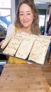 31K views · 259 reactions | “bf and I LOOVEDDD this. Absolutely delicious and so so tasty, we’ve never meal prepped anything before and well…this is going to be a thing now. LiveEatLearn is my go to for recipes, this woman can COOK!” | Live Eat Learn | Facebook