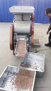 Peanut Sheller Machine WhatsApp: 8613105231190 | Malik Arif