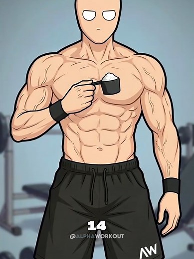 What Happens When You Take Creatine Daily?