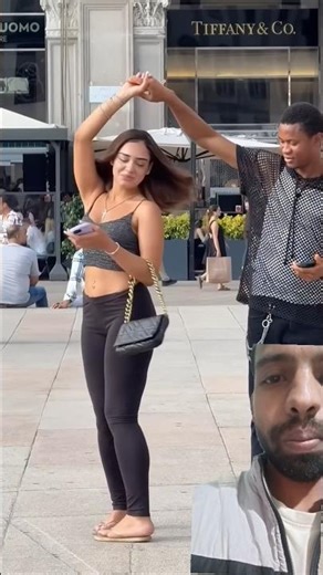 Top Learning Toolsfor Tech 🔥🔥Enthusiasts#shorts #shortsfeed #viralshorts🔥🙏