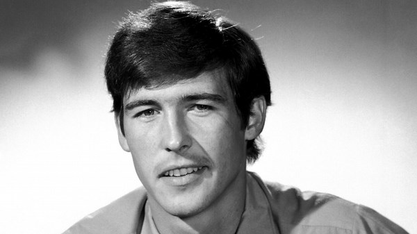 'Emergency!' star Randolph Mantooth dies at 80: Remembering a TV legend