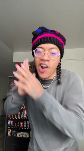 Top 5 Cereals All Time