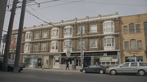 The School of Hospitality, Tourism and Culinary Arts is proud to present the Food and Beverage Management program. The restaurant industry is said to be an extension of showbiz itself. From dynamic staff to innovative menus, a modern restaurant experience is as much about the show as it is about the perfectly prepared food and flawlessly executed service. If you aspire to create memorable experiences for your guests and have the passion and drive to work hard to achieve results, then this progra