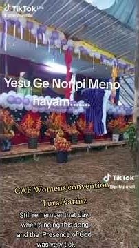 YESU OHH, png Gosple worship ,VOICE OF TRUTH MENDI, Mendi Language, Jerrylo ft Pila pusal .