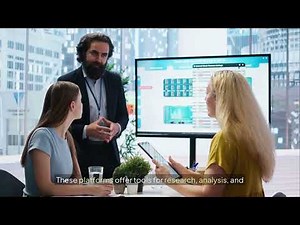 📈 Stock Market Terminology Explained!