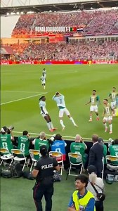 هدف كريستيانو رونالدو اليوم 🇵🇹🔥 | هدف رونالدو على كرواتيا | هدف البرتغال على كرواتيا
