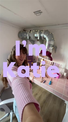 Lampwork History: Crafting Glass Jewelry at Picnic Blanket