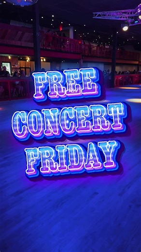 FREE concert Friday is calling… and you should probably answer 👀🎶 Ricky Naranjo y Los Gamblers live at Texas Rodeo Saloon this Friday, January 30 ✔️ 21 only ✔️ NO cover ✔️ Doors open at 8:00 PM ✔️ Texas-sized dance floor ✔️ Table reservations available 📍 Texas Rodeo Saloon 531 S Mason Rd Katy, TX 77450 #texasrodeosaloon #houston #tejano #katy #conjunto