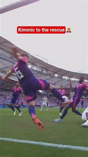 The definition of reliable 🇩🇪#football #virl #foryou