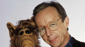 Muere Max Wright, el papá de Alf, a causa de cáncer