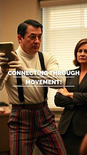 STOP Struggling to Explain Complex User Stories - This Scrum Master's Trick Will Save You