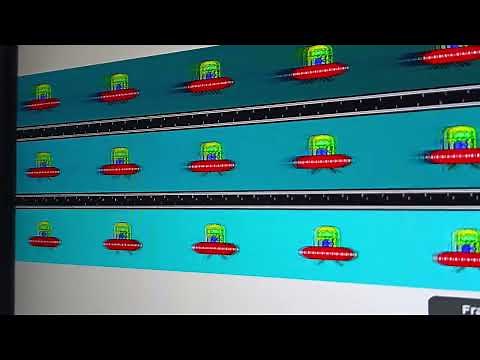 КАК ЛЕГКО УБРАТЬ ГОСТИНГ НА МОНИТОРЕ ЗА 5 МИНУТ?