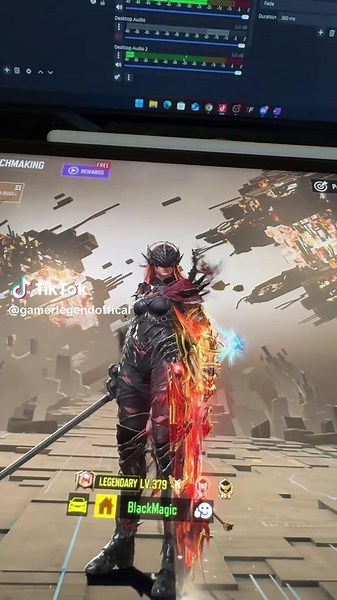 Best Call of Duty: Mobile Tips and Settings for Gamers