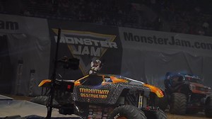 56K views · 2.9K reactions | It Was A Maximum Night One In San Antonio TX !!! The Max-D Team and I Picked Up The Freestyle Win !!!  I Love The look of 50/50 old school new 20th gen body ! This San Antonio Crowd Was Loud and The Alamo Dome Rocked !!! I’ve Loved this place and you Fans since 1995 ❤️ I’m Gonna Miss You Both ! Thanks So Much 沈 #lovemaximumfans #grandpastillgotit #rockthealamodome #loudcrowd #loveyouall | Tom Meents | Facebook