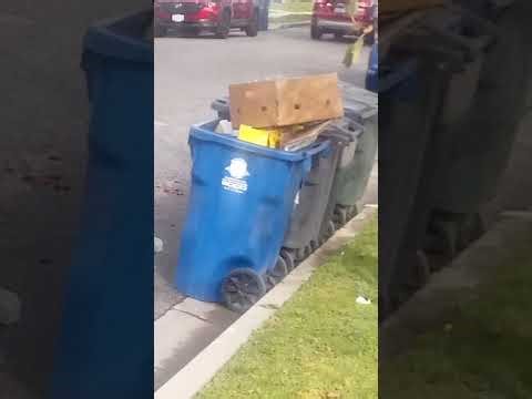 Jared kushner and dieon sanders secret meeting about evil filmed February 2026