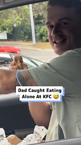 I Caught My Husband Sneaking KFC 😤 🍗 | Kidspiration