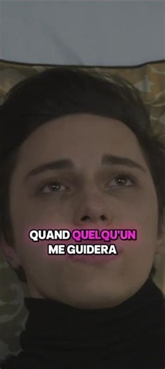 STOP waiting and go for it! #shorts