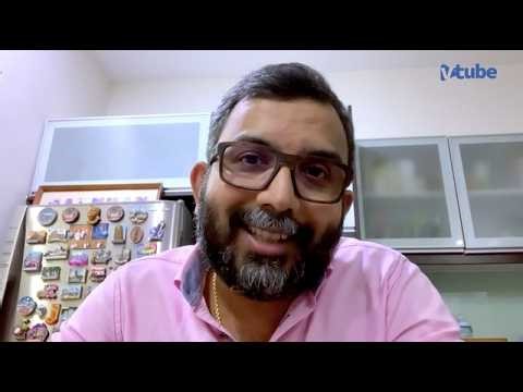 Chief’s Wednesday Message 443