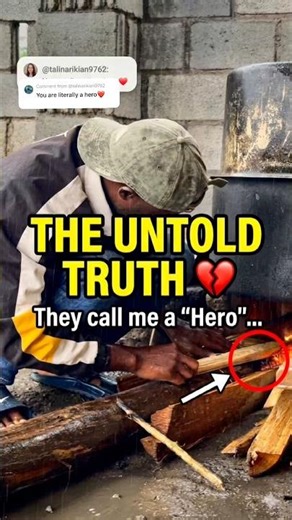 The True Weight of Helping Stray Dogs 💔🐾 #shorts #rescueanimals #animalheroes