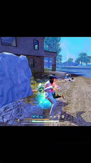 W enemy💀💀#custom #1vs4situation #deserteagleheadshot #freefire #capcutedit #capcut4kedit