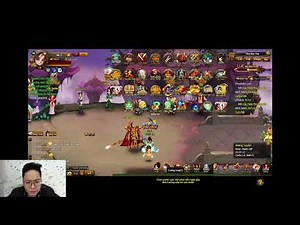 "Explore Majestic Mountain Worlds in These Games"