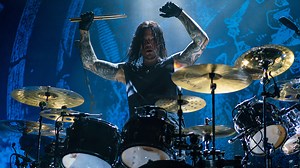 8.5K views · 934 reactions | The Bay Area is no stranger to Heavy Metal; and that's why everyone brought 110% of their energy for the show! Sold Out, crowd surfers all night long, and one hell of a thrashing from every band that played! The Bay Area has solidified itself as a place we'll never skip. We know you all had a great time and we did as well! | Arch Enemy | Facebook