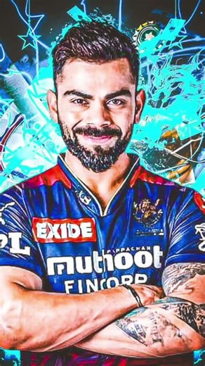 NO.18 is coming for season 19