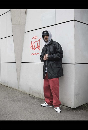 Dernière série photo de l’année sur IG ✨🫶 #outfit #outfitoftheday #outfitcheck #ootd